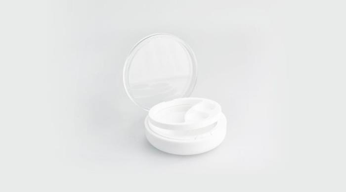 Compact - ILLU14011